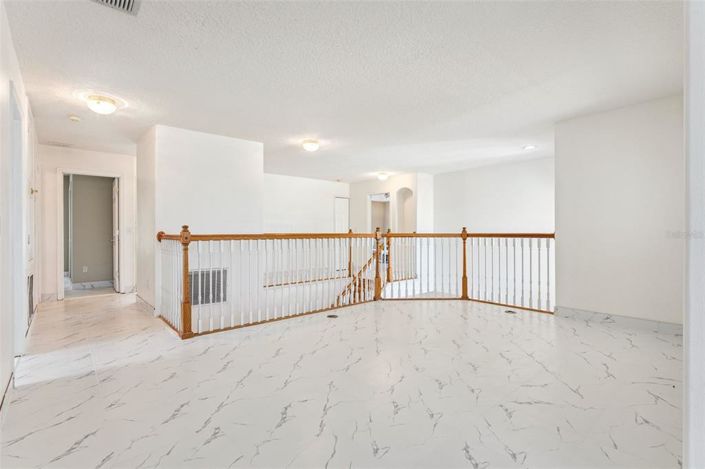 Image No.26-Maison de 5 chambres à vendre à Saint John