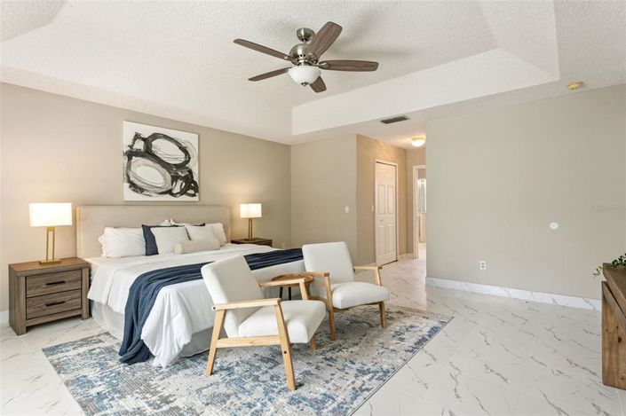 Image No.27-Maison de 5 chambres à vendre à Saint John