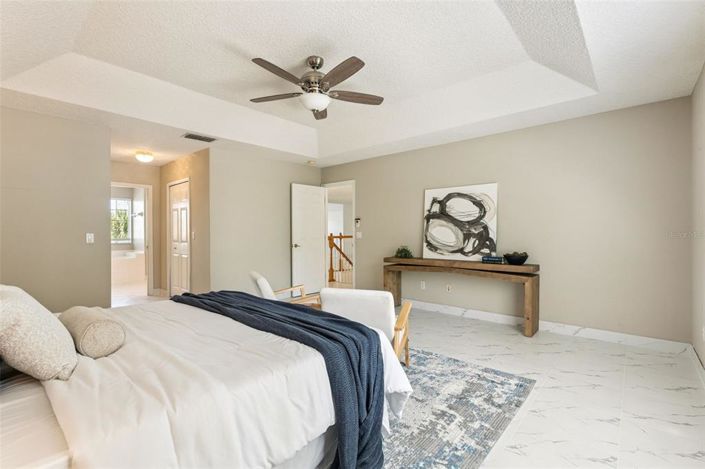 Image No.28-Maison de 5 chambres à vendre à Saint John