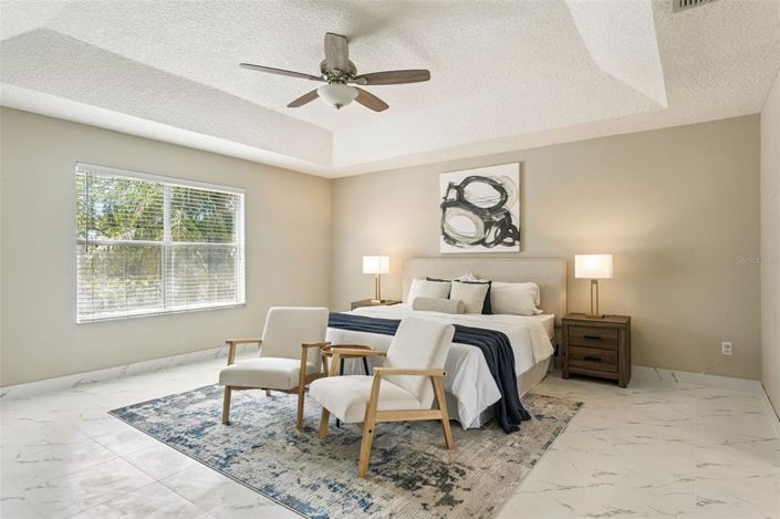 Image No.29-Maison de 5 chambres à vendre à Saint John