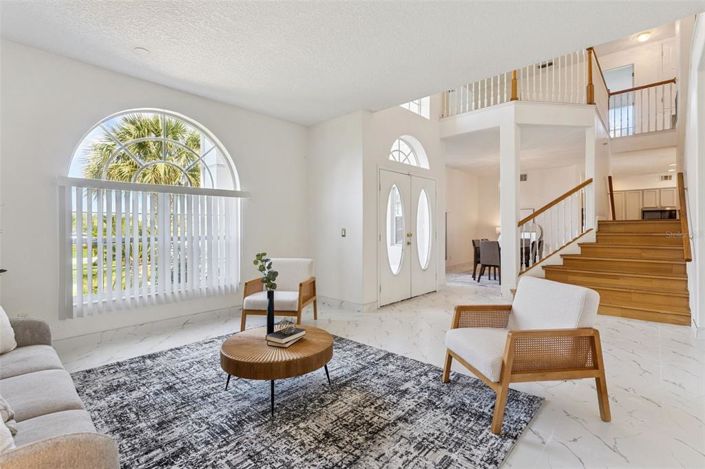 Image No.3-Maison de 5 chambres à vendre à Saint John