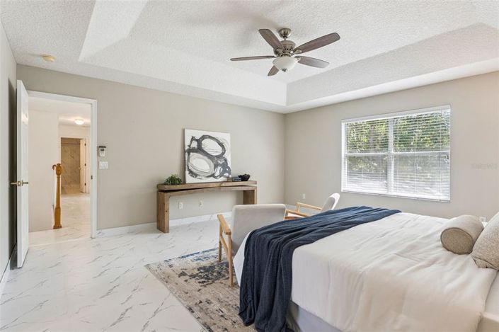 Image No.30-Maison de 5 chambres à vendre à Saint John