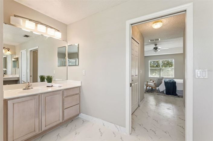 Image No.31-Maison de 5 chambres à vendre à Saint John