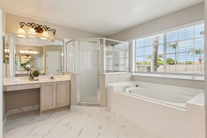 Image No.32-Maison de 5 chambres à vendre à Saint John