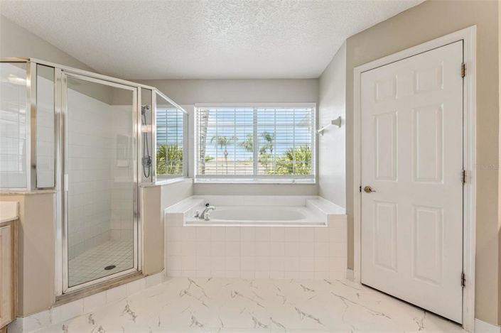 Image No.33-Maison de 5 chambres à vendre à Saint John