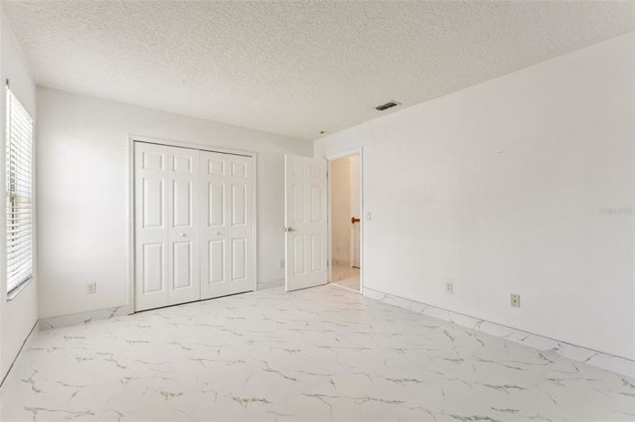 Image No.34-Maison de 5 chambres à vendre à Saint John