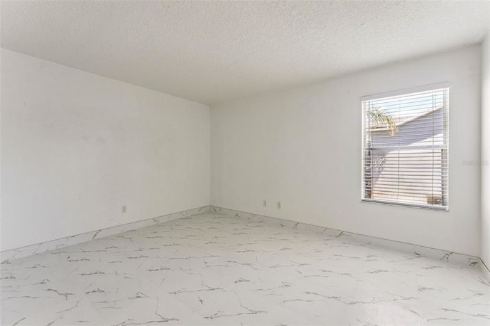 Image No.35-Maison de 5 chambres à vendre à Saint John