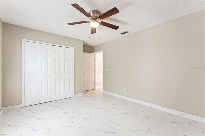 Image No.36-Maison de 5 chambres à vendre à Saint John