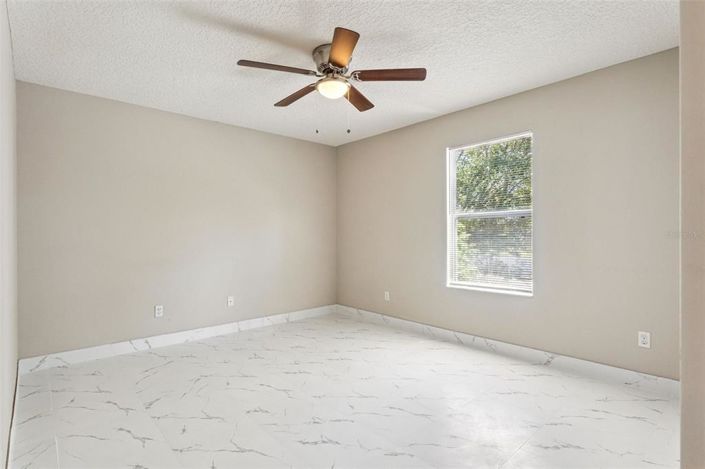 Image No.37-Maison de 5 chambres à vendre à Saint John