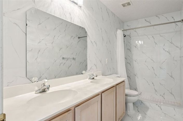 Image No.38-Maison de 5 chambres à vendre à Saint John