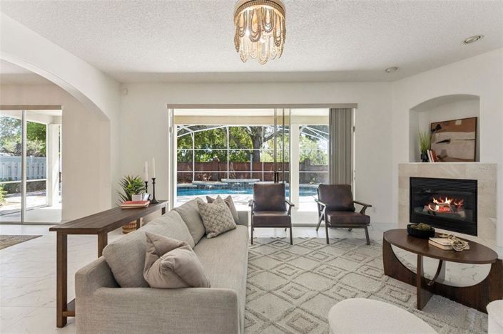 Image No.4-Maison de 5 chambres à vendre à Saint John