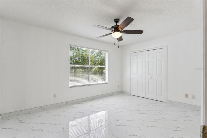 Image No.40-Maison de 5 chambres à vendre à Saint John