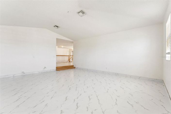 Image No.41-Maison de 5 chambres à vendre à Saint John