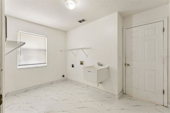 Image No.42-Maison de 5 chambres à vendre à Saint John