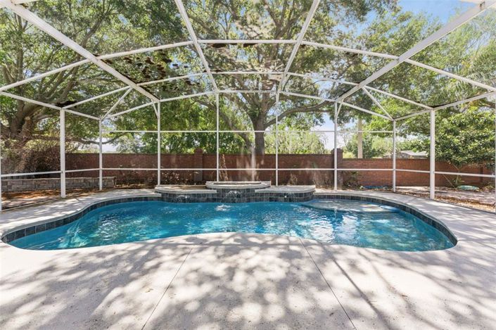 Image No.43-Maison de 5 chambres à vendre à Saint John