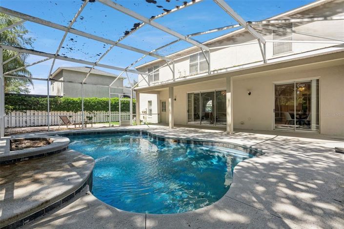 Image No.44-Maison de 5 chambres à vendre à Saint John