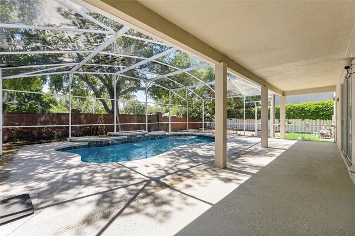 Image No.45-Maison de 5 chambres à vendre à Saint John