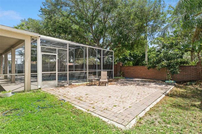 Image No.46-Maison de 5 chambres à vendre à Saint John