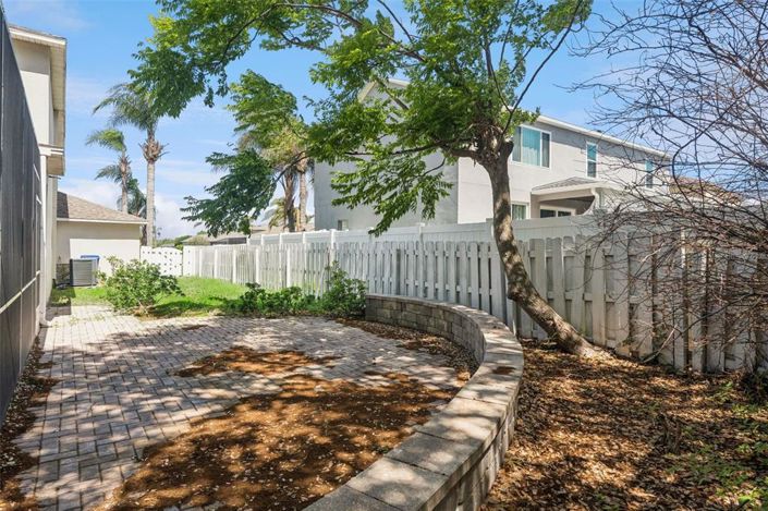 Image No.47-Maison de 5 chambres à vendre à Saint John