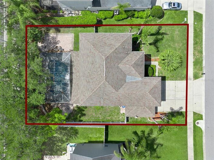 Image No.48-Maison de 5 chambres à vendre à Saint John