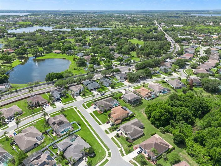 Image No.49-Maison de 5 chambres à vendre à Saint John