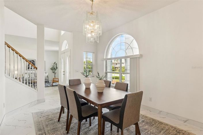 Image No.5-Maison de 5 chambres à vendre à Saint John