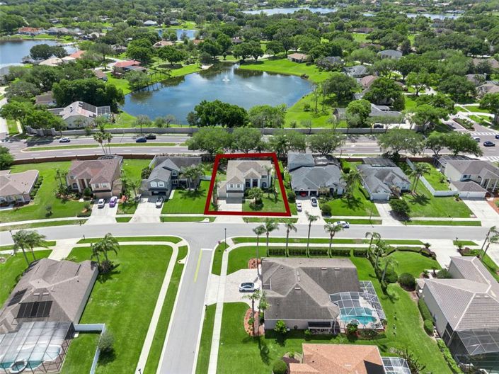 Image No.51-Maison de 5 chambres à vendre à Saint John