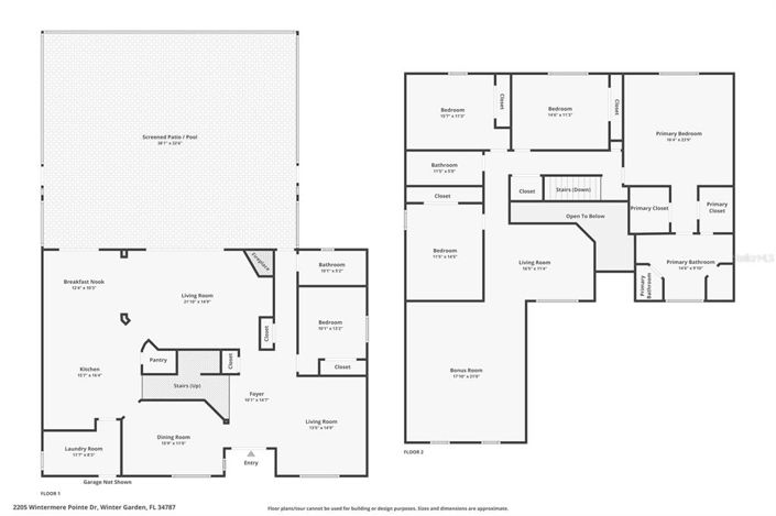 Image No.52-Maison de 5 chambres à vendre à Saint John