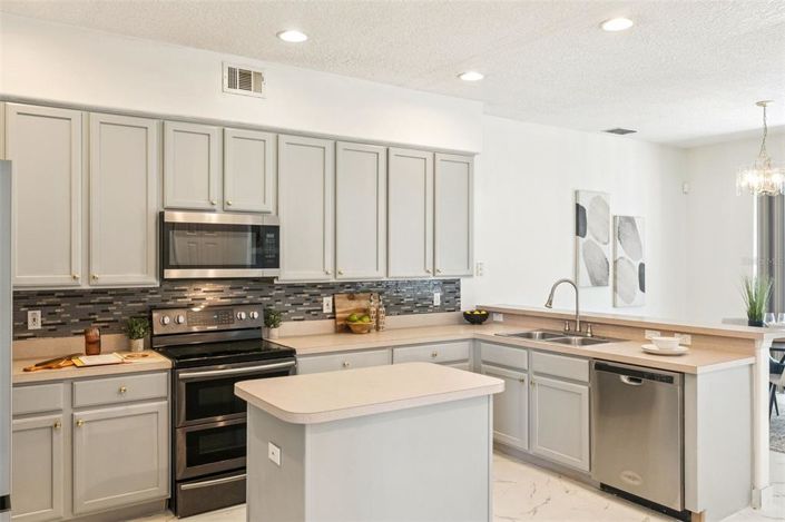 Image No.6-Maison de 5 chambres à vendre à Saint John