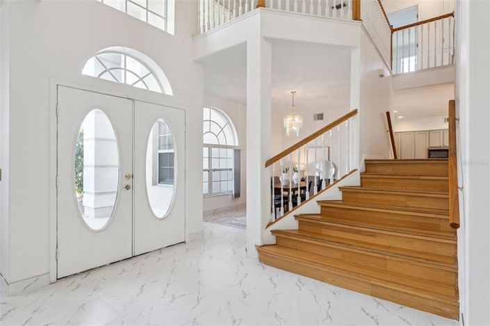 Image No.7-Maison de 5 chambres à vendre à Saint John