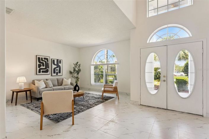 Image No.8-Maison de 5 chambres à vendre à Saint John