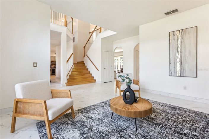 Image No.9-Maison de 5 chambres à vendre à Saint John