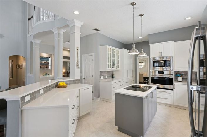 Image No.17-6 Bed House for sale