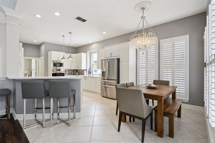 Image No.22-6 Bed House for sale