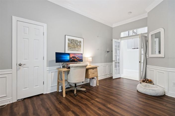 Image No.28-6 Bed House for sale