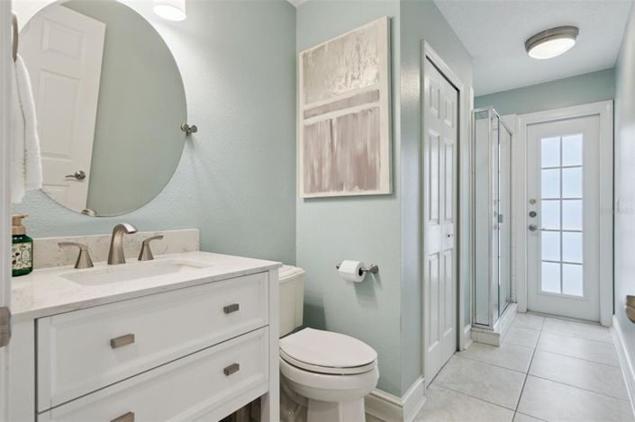 Image No.29-6 Bed House for sale