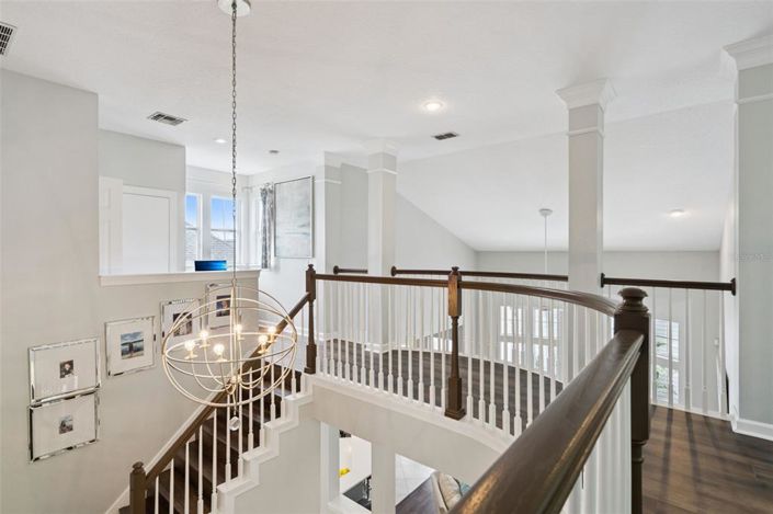 Image No.31-6 Bed House for sale