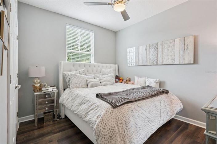 Image No.39-6 Bed House for sale