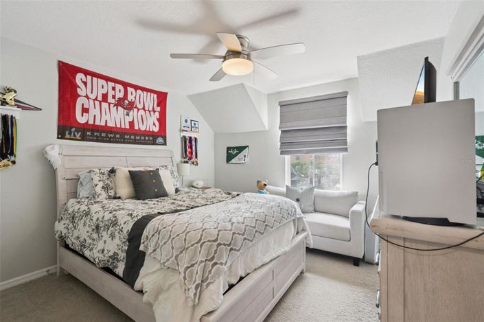 Image No.45-6 Bed House for sale