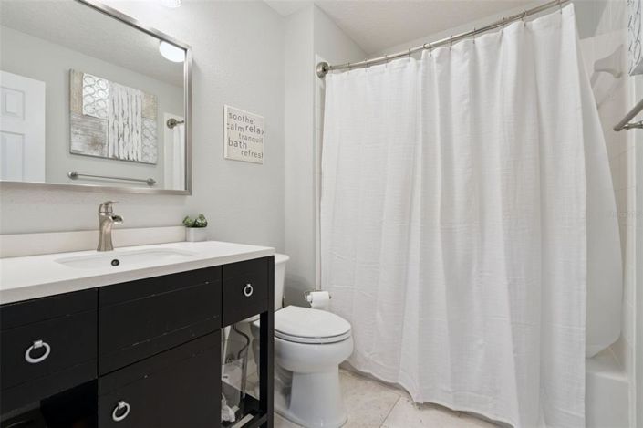 Image No.46-6 Bed House for sale