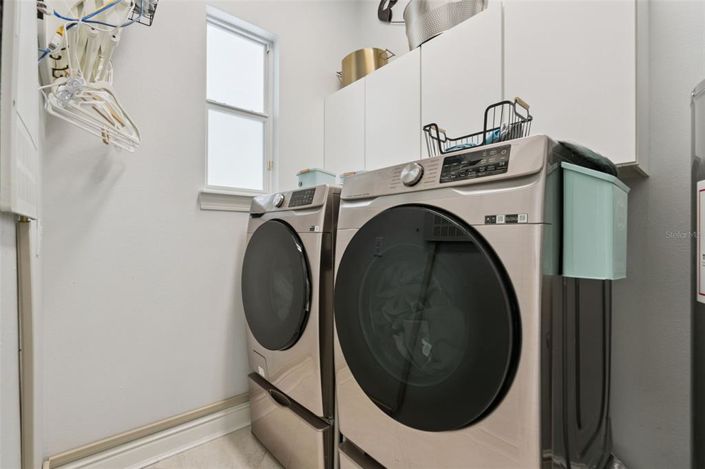 Image No.47-6 Bed House for sale