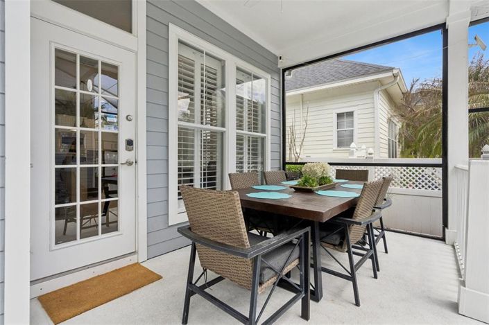 Image No.49-6 Bed House for sale