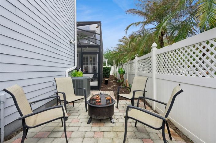 Image No.50-6 Bed House for sale