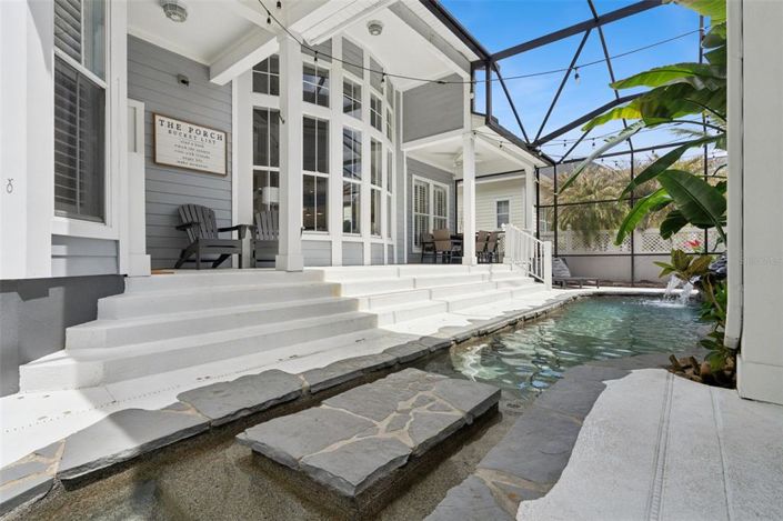 Image No.51-6 Bed House for sale