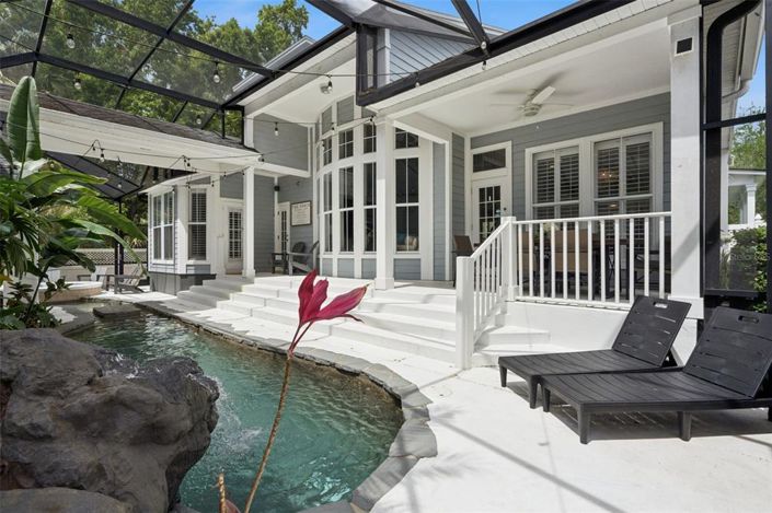 Image No.52-6 Bed House for sale