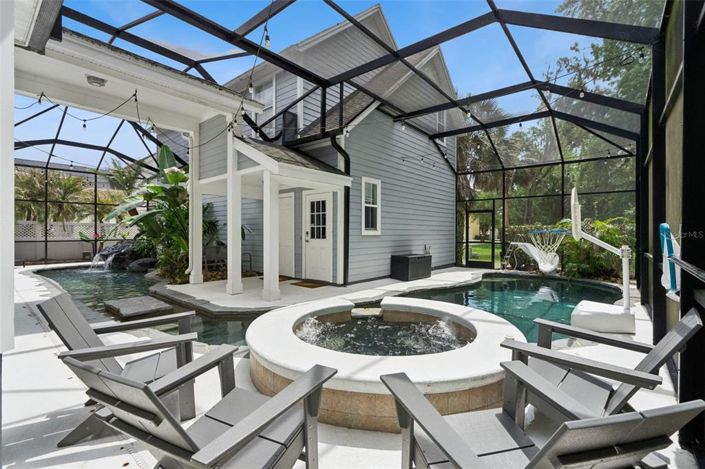 Image No.56-6 Bed House for sale