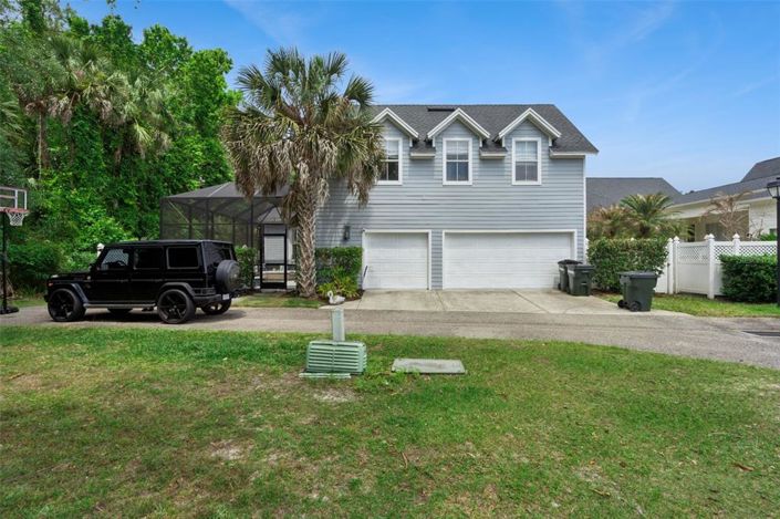 Image No.57-6 Bed House for sale