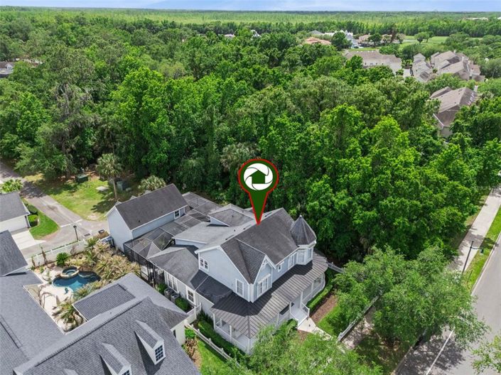 Image No.59-6 Bed House for sale