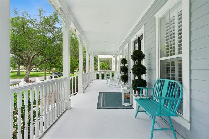 Image No.6-6 Bed House for sale