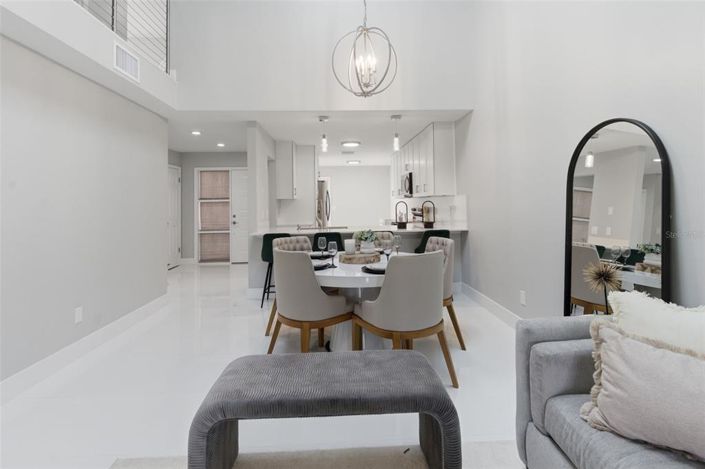 Image No.14-3 Bed Townhouse for sale